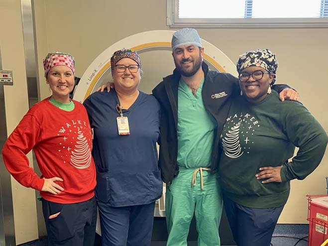 dr-mark-prevost-debuts-total-disc-replacement-at-alabama-hospital